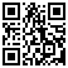 扫码下载龙神万相：神战