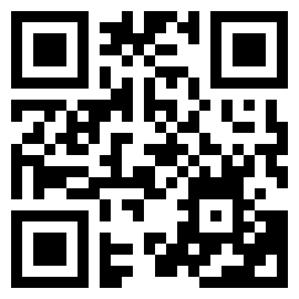 扫码下载烈火雷霆