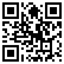 扫码下载逆战三国