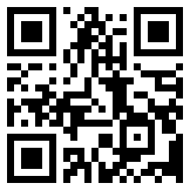 扫码下载三国如龙传