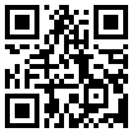 扫码下载卢希达：起源