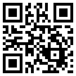 扫码下载口袋精灵2