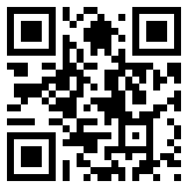 扫码下载西游冒险