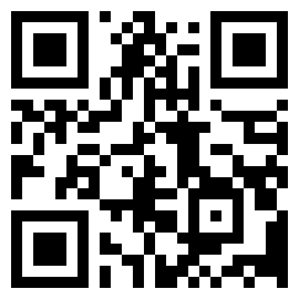 扫码下载吞噬星空：黎明