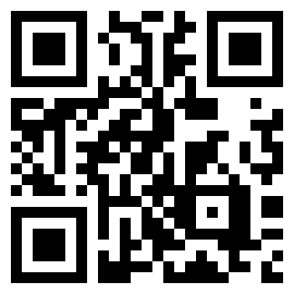 扫码下载神隐之子