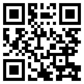 扫码下载九州群将录