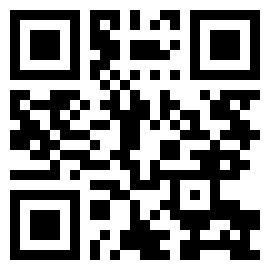 扫码下载指尖像素城