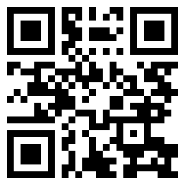 扫码下载我和我的天宫