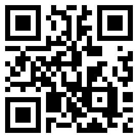 扫码下载戮天之剑