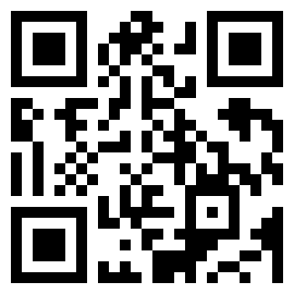 扫码下载鹰击苍穹