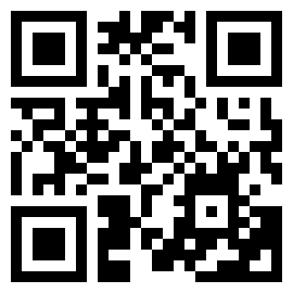 扫码下载葫芦兄弟：七子降妖