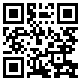 扫码下载黎明召唤