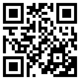 扫码下载翻滚吧天神