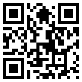 扫码下载百战天下