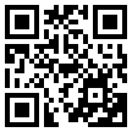 扫码下载神奇幻想