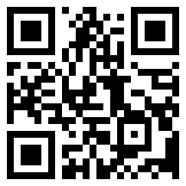 扫码下载召唤萌将