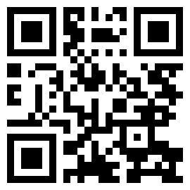 扫码下载白蛇仙劫