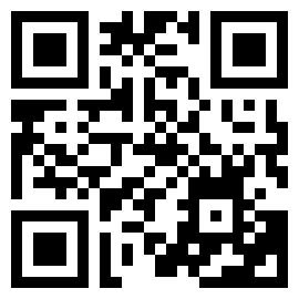 扫码下载神谕幻想