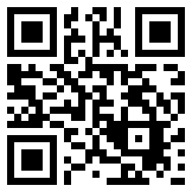 扫码下载宫三国