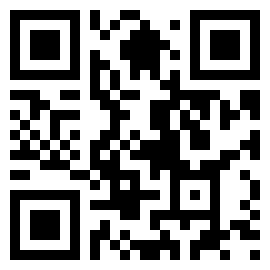 扫码下载无畏三国