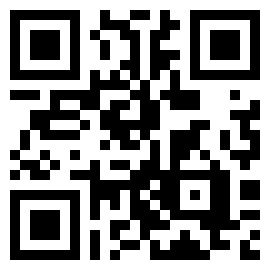 扫码下载锦绣江湖