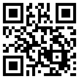 扫码下载国战来了