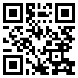 扫码下载风暴之眼