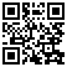 扫码下载调皮小动物