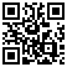 扫码下载梦回西游记