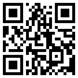 扫码下载无双魏蜀吴