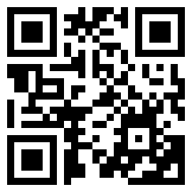 扫码下载剑与盾