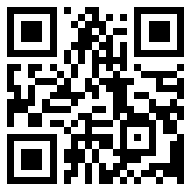 扫码下载矿石大作战