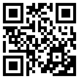 扫码下载大侠坛说