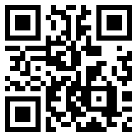 扫码下载我的英雄之路