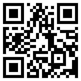 扫码下载少年三国志：零