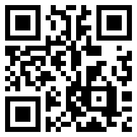 扫码下载战斗吧龙魂