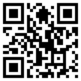 扫码下载奇迹枪手