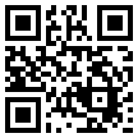 扫码下载魂之守护