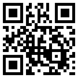 扫码下载奥图核心