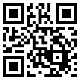 扫码下载热血西游