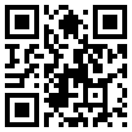 扫码下载英雄如约而至