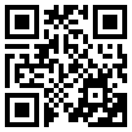 扫码下载剑御天下