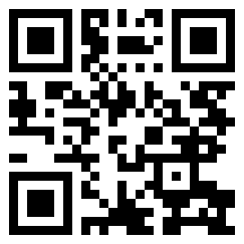 扫码下载最强猎手