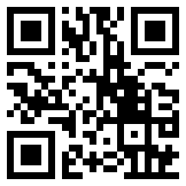 扫码下载战地荣耀