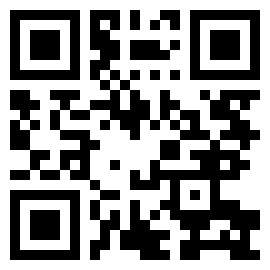 扫码下载冒险之门