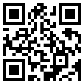 扫码下载三界轮回