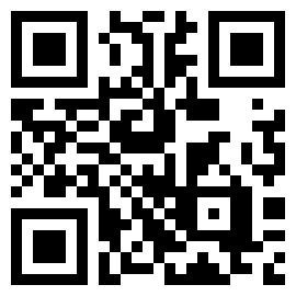 扫码下载漫画英雄3D