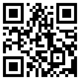 扫码下载孤岛奇兵