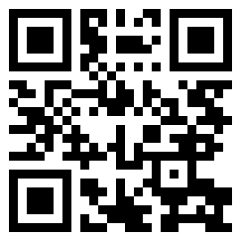 扫码下载暗黑领主