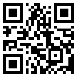 扫码下载神魔仙尊